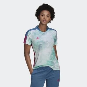 Adidas Tiro Jersey Size XS‎